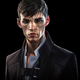Image for article titled The Art Of Dishonored 2